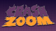 Crash Zoom Logo