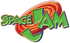 Space Jam Logo