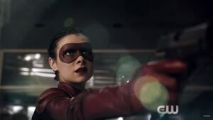 The-flash-season-2-zoom-s-coming-extended-trailer-unmasks-zoom-teases-arrow-crossove-840741