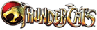 ThunderCats 2011 logo