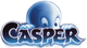 Casper Logo