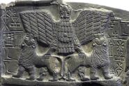 1280px-Eagle of Lagash