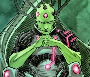 3619686-1990262-brainiac