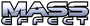 Masseffect logo