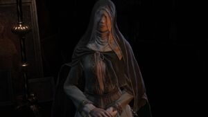 Sister Friede2