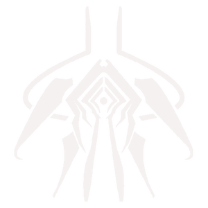 The sigil received from the event, representing the alliance between Stalker and Hunhow.