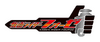 Fourze Logo