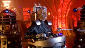 DW-Davros-stolen-earth