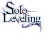 SoloLevelingLOGO