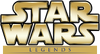 Star-wars-legends