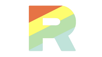 R transparent