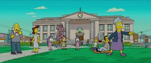 Simpsons-movie-movie-screencaps.com-1400