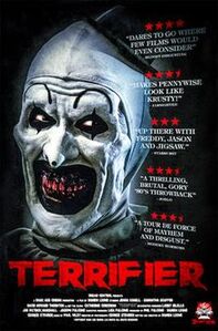 Terrifier-final-poster