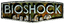 BioShockLogo