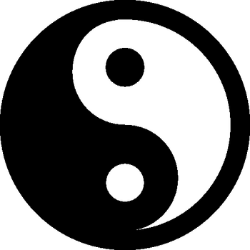 Cultures-Yin-Yang-icon-549f4fffv1 site icon