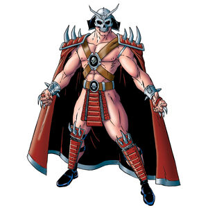 Shaokahn-adv