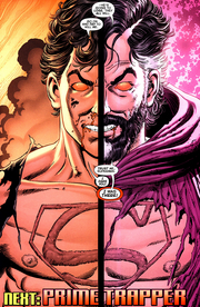 Superboy-Prime-Time-Trapper