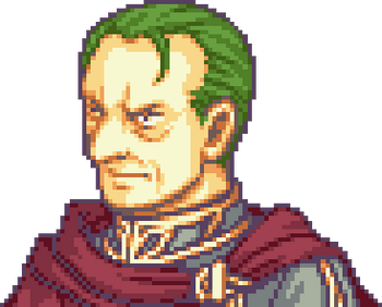 AionPortrait FE7