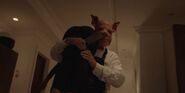 Professor-Pyg-Carries-Ryan-Batwoman