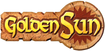 Golden Sun logo