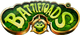 Battletoads logo