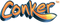 Conker logo