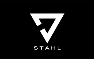 Stahl Arms logo