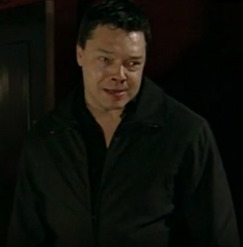 Eastenders-2003-george-peters