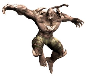 Doomsday-injustice-cutout-render-by-weedoshi-MKU zps50608e8b