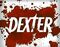 Dexter Logo