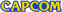 Capcom logo