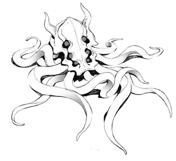 Tentaclegrimmrender