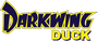 DarkwingDuckTitle