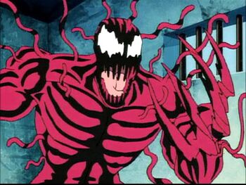 Carnage