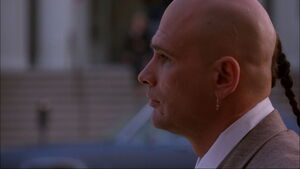 Themask-movie-screencaps.com-8711