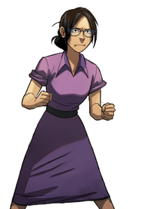 Tf2-transparent-pauling-1