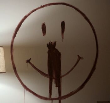 SmileyCult