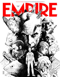 Empire-Suicide-Squad-Subscriber