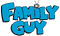 Family Guy Logo.svg