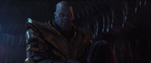 Avengers-endgame-movie-screencaps.com-11362