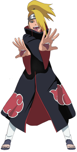 Deidara02