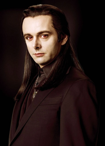 Aro Face (1)