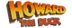 Howard-the-duck-movie-logo