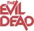 EvilDeadLogo