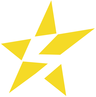 Team Star