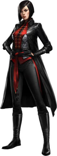 LadyShiva-FullBodyRender