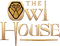 The-Owl-House-logo