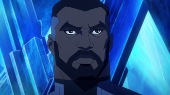 YoungJusticeGeneralZod