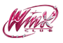 Winx Club Logo