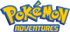 Pokemon Adventures logo